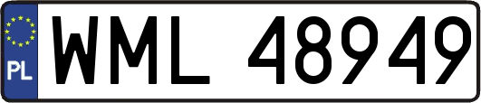 WML48949