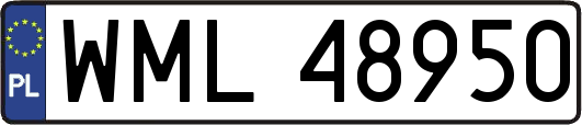 WML48950