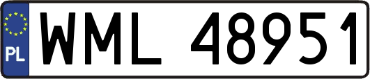 WML48951