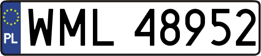 WML48952