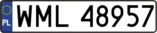 WML48957