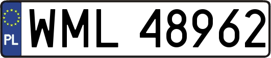 WML48962