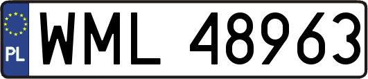 WML48963
