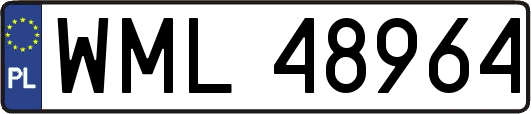 WML48964