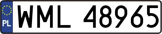 WML48965