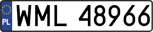 WML48966