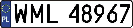 WML48967
