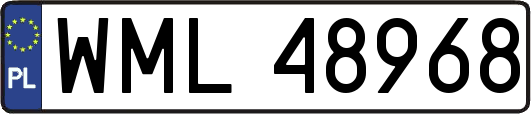 WML48968