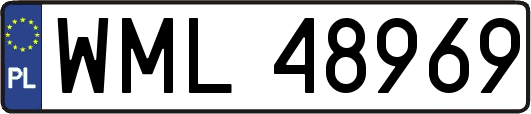 WML48969