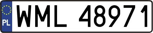 WML48971