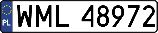 WML48972