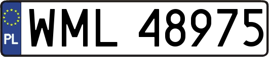 WML48975