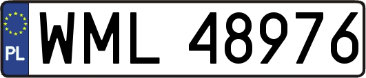 WML48976