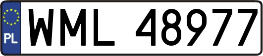 WML48977