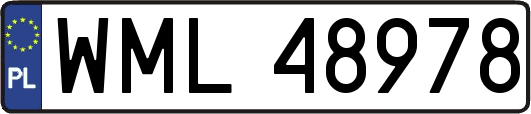 WML48978