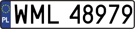 WML48979
