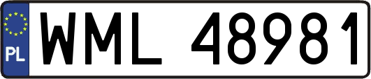 WML48981