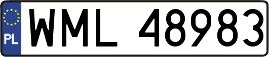 WML48983