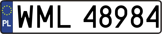 WML48984