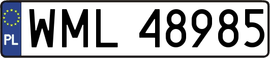 WML48985