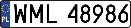 WML48986