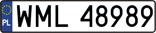 WML48989