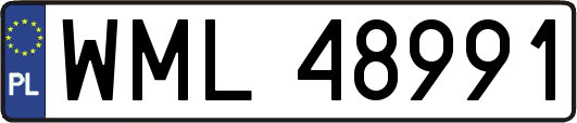 WML48991