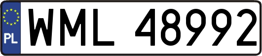 WML48992