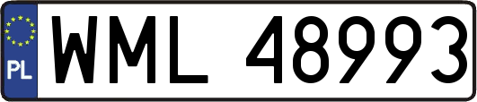 WML48993