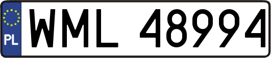 WML48994