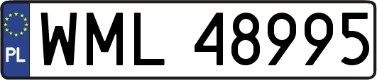 WML48995