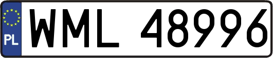 WML48996