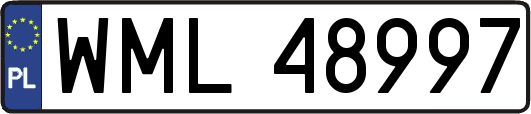 WML48997