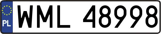 WML48998