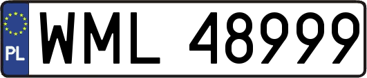 WML48999
