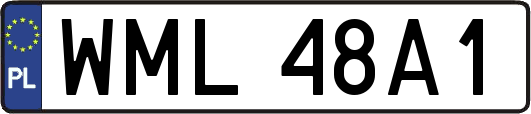 WML48A1