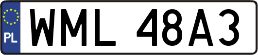WML48A3