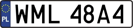 WML48A4