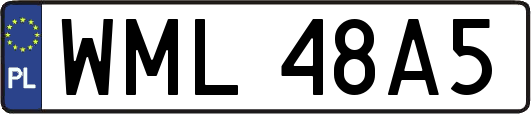 WML48A5