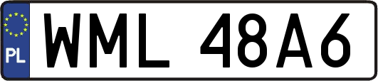 WML48A6