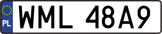 WML48A9