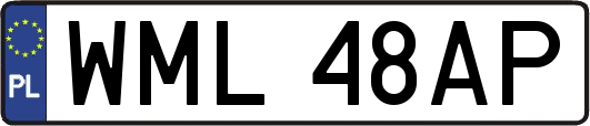 WML48AP