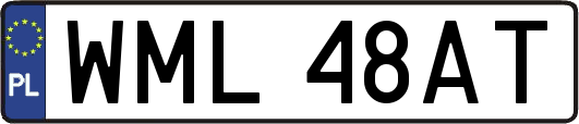 WML48AT