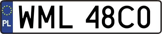WML48C0
