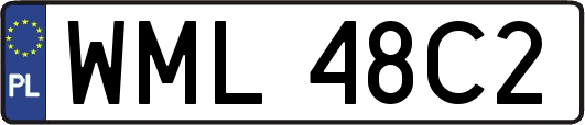 WML48C2