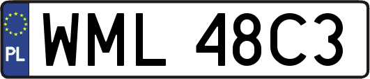 WML48C3
