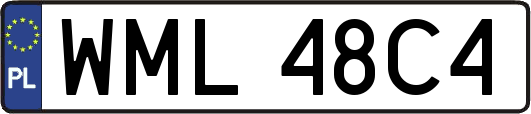 WML48C4
