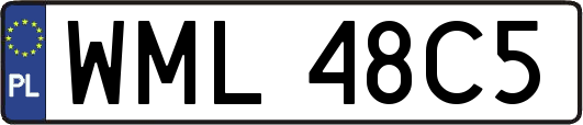 WML48C5