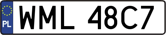 WML48C7