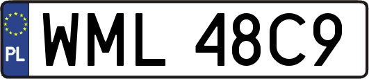 WML48C9